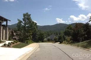 47 Versailles Ln, Asheville, NC 28804 - Photo 4