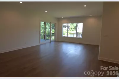 47 Versailles Lane, Asheville, NC 28804 - Photo 26