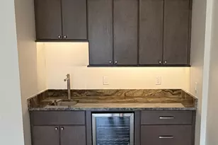 47 Versailles Ln, Asheville, NC 28804 - Photo 28