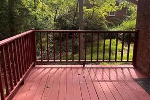 511 Crestview Dr, Albemarle, NC 28001 - Photo 4