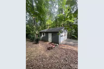 511 Crestview Drive, Albemarle, NC 28001 - Photo 28