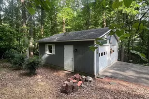 511 Crestview Dr, Albemarle, NC 28001 - Photo 28