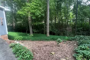 511 Crestview Dr, Albemarle, NC 28001 - Photo 22