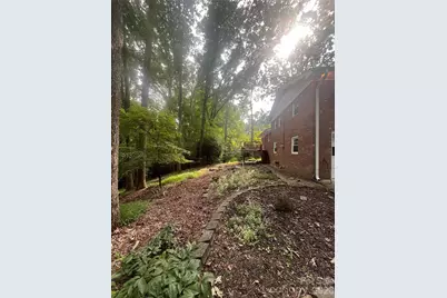511 Crestview Drive, Albemarle, NC 28001 - Photo 24
