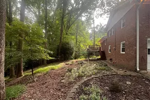 511 Crestview Dr, Albemarle, NC 28001 - Photo 24