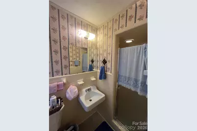 511 Crestview Drive, Albemarle, NC 28001 - Photo 20