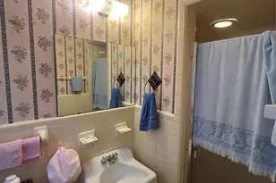 511 Crestview Dr, Albemarle, NC 28001 - Photo 20