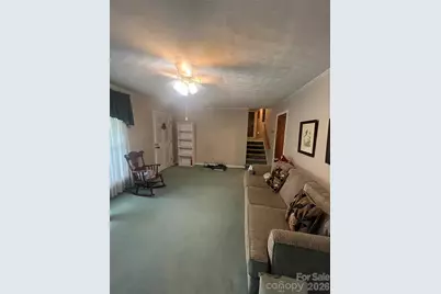 511 Crestview Drive, Albemarle, NC 28001 - Photo 16