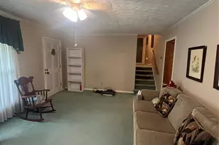 511 Crestview Dr, Albemarle, NC 28001 - Photo 16