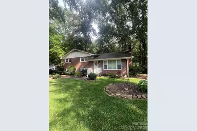 511 Crestview Drive, Albemarle, NC 28001 - Photo 32