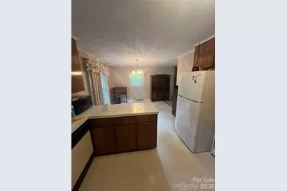 511 Crestview Drive, Albemarle, NC 28001 - Photo 18