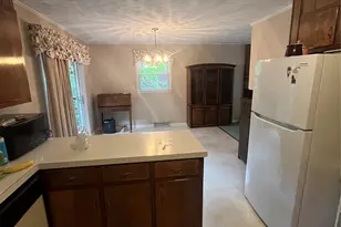 511 Crestview Dr, Albemarle, NC 28001 - Photo 18