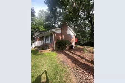511 Crestview Drive, Albemarle, NC 28001 - Photo 30