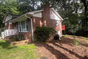 511 Crestview Dr, Albemarle, NC 28001 - Photo 30