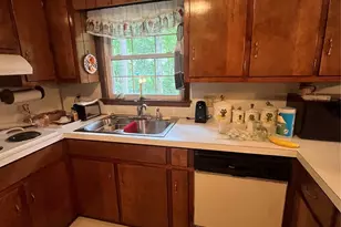511 Crestview Dr, Albemarle, NC 28001 - Photo 12