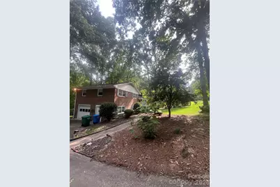 511 Crestview Drive, Albemarle, NC 28001 - Photo 26