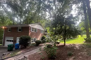 511 Crestview Dr, Albemarle, NC 28001 - Photo 26
