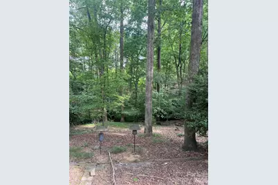 511 Crestview Drive, Albemarle, NC 28001 - Photo 2