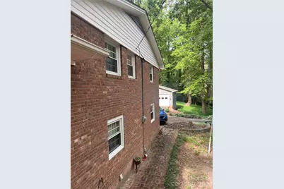 511 Crestview Drive, Albemarle, NC 28001 - Photo 6