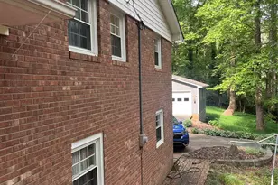 511 Crestview Dr, Albemarle, NC 28001 - Photo 6