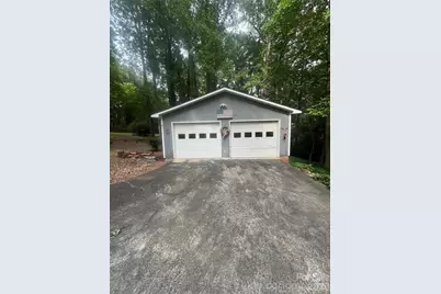 511 Crestview Drive, Albemarle, NC 28001 - Photo 34