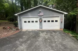 511 Crestview Dr, Albemarle, NC 28001 - Photo 34