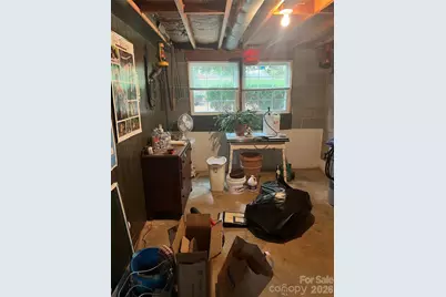 511 Crestview Drive, Albemarle, NC 28001 - Photo 10