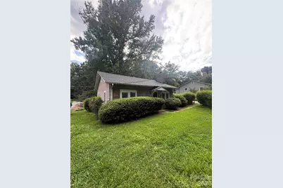 40 Beaver Street, Tryon, NC 28782 - Photo 1