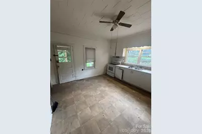 40 Beaver Street, Tryon, NC 28782 - Photo 12