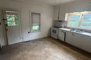 40 Beaver St, Tryon, NC 28782 - Photo 12