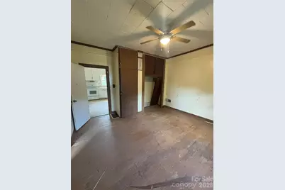 40 Beaver Street, Tryon, NC 28782 - Photo 10