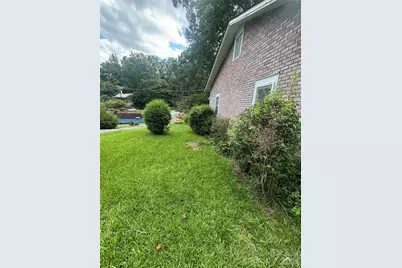 40 Beaver Street, Tryon, NC 28782 - Photo 14
