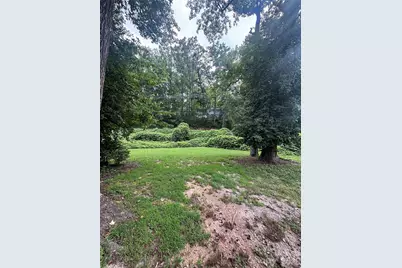 40 Beaver Street, Tryon, NC 28782 - Photo 16