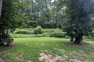 40 Beaver St, Tryon, NC 28782 - Photo 16