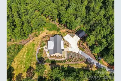 5519 Liberty Road, Granite Falls, NC 28630 - Photo 36