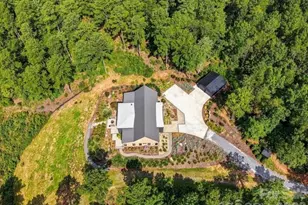 5519 Liberty Rd, Granite Falls, NC 28630 - Photo 36