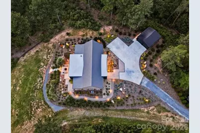 5519 Liberty Road, Granite Falls, NC 28630 - Photo 6