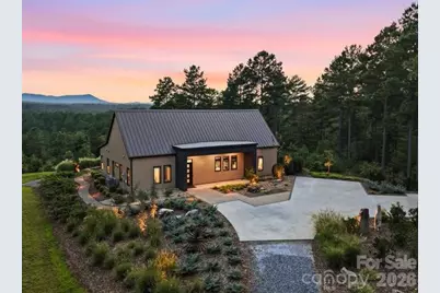 5519 Liberty Road, Granite Falls, NC 28630 - Photo 1