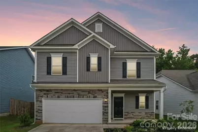 6100 Gala Lane, Charlotte, NC 28215 - Photo 42