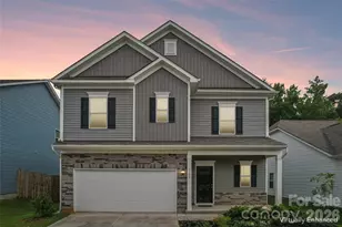 6100 Gala Ln, Charlotte, NC 28215 - Photo 42