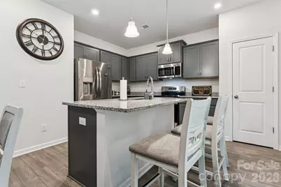 6100 Gala Lane, Charlotte, NC 28215 - Photo 8