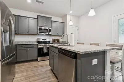 6100 Gala Lane, Charlotte, NC 28215 - Photo 12