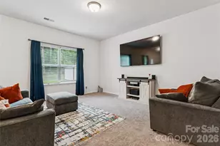6100 Gala Ln, Charlotte, NC 28215 - Photo 14