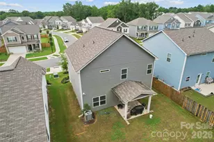 6100 Gala Ln, Charlotte, NC 28215 - Photo 38