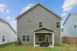6100 Gala Ln, Charlotte, NC 28215 - Photo 16