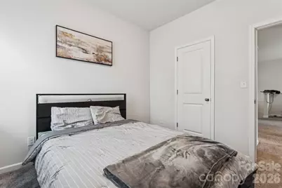6100 Gala Lane, Charlotte, NC 28215 - Photo 32