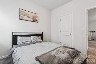 6100 Gala Ln, Charlotte, NC 28215 - Photo 32