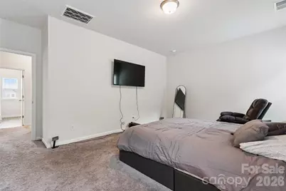 6100 Gala Lane, Charlotte, NC 28215 - Photo 26