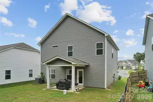 6100 Gala Ln, Charlotte, NC 28215 - Photo 18