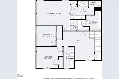 6100 Gala Lane, Charlotte, NC 28215 - Photo 34